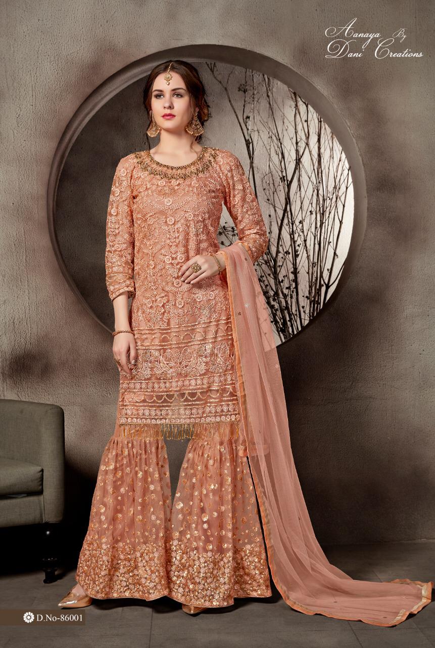 Design - 86001 (2)